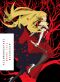 Kizumonogatari: Wound Tale