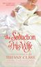 The Seduction of His Wife