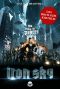 Iron Sky - Das Buch zum Kultfilm