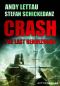 Crash · The Last Rendezvous