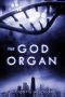 The God Organ