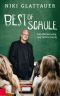 Best of Schule · Zum Weinen lustig, zum Lachen traurig