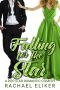 Falling for the Star (Pop Stars Romantic Comedy Book 6)