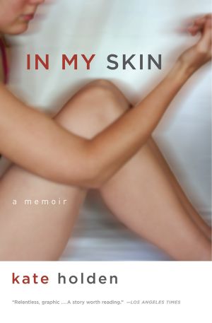 In My Skin