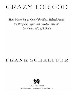 Sex, Mom, and God · How the Bible's Strange Take on Sex Led to Crazy Politics · And How I Learned to Love Women