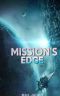 Mission's Edge