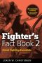 Fighter's Fact Book 2, 66733