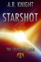 Starshot