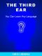 Third Ear · You Can Learn Any Language (9789881984524)