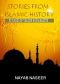 Stories from Islamic History