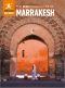 The Mini Rough Guide to Marrakesh
