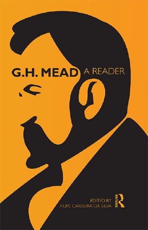 G. H. Mead