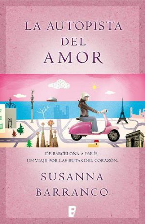 La Autopista Del Amor