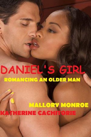 Daniel's Girl · Romancing an Older Man