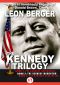 The Kennedy Trilogy Complete Edition