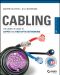 Cabling Part 2 · Fiber-Optic Cabling and Components, 5th Edition