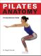 Pilates Anatomy