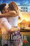 330 Love Ln. (A Cherry Falls Romance Book 13)