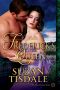 Frederick's Queen · The Clan Graham Series