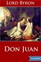 Don Juan