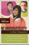 Neurodiversity in the Classroom · Strength-Based Strategies to Help Students With Special Needs Succeed in School and Life