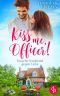 Kiss me, Officer! · Tausche Strafzettel gegen Liebe