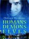 Humans and Demons and Elves