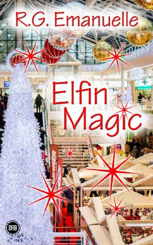 Elfin Magic