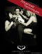 Seduce With Style 2.0 · Secrets of Men's Style and Seduction