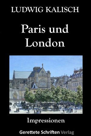 Paris und London