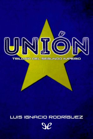 Unión