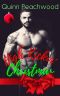 High Kickin' Christmas · A Billionaire Holiday Second Chance Romance