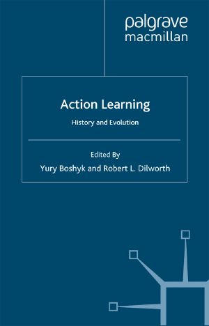 Action Learning