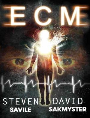 E.C.M.