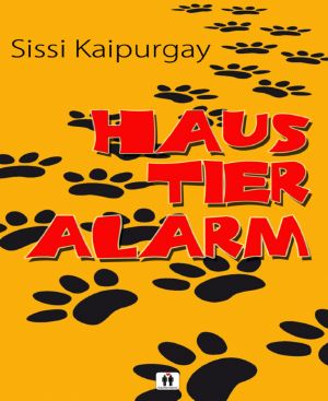 Haustieralarm