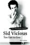 Sid Vicious