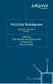 Victorian Shakespeare · Literature and Culture, Volume 2