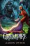 Grempire (The Rules Book 3)