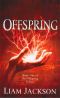 Offspring