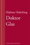 Doktor Glas