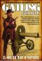 Outlaw Empire (A Gatling Western)