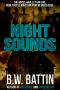 Night Sounds