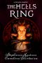 The Hells Ring: Dark, Paranormal, Fantasy Adventure (Afterlife Chronicles Book 2)