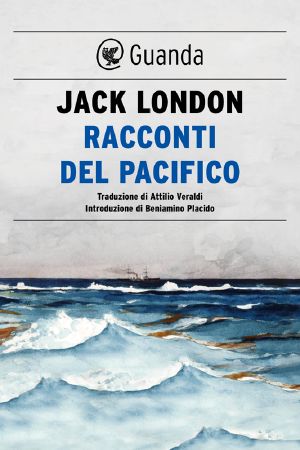 Racconti del Pacifico