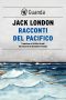 Racconti del Pacifico