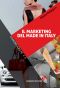 Il Marketing Del Made in Italy