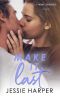 Make It Last: A Small Town Reverse Age Gap Romance (Mint Springs Book 3)