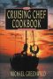 Cruising Chef Cookbook