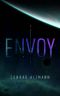 Envoy