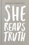 She Reads Truth · Holding Tight to Permanent in a World That's Passing Away